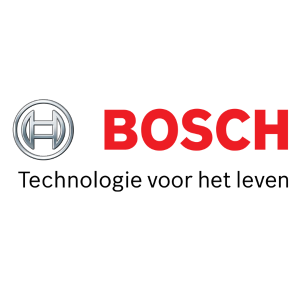 BOSCH