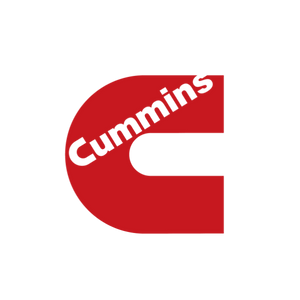 CUMMINS