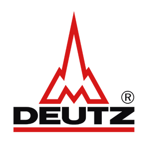 DEUTZ