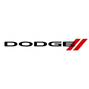DODGE