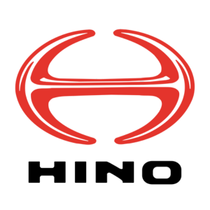 HINO