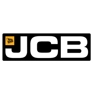 JCB