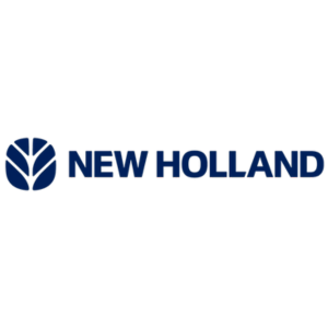 NEWHOLLAND