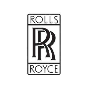 RollsRoyce