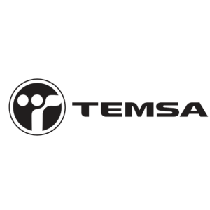 DAF/TEMSA